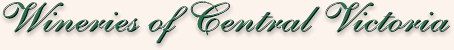 Traditional bed and breakfast accommodation in Maldon, Victoria